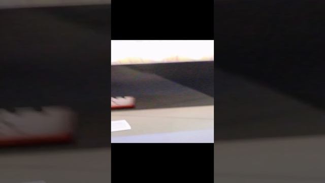 Выиграл духи в 100% автомате-толкателе!!! Shorts с толкателем. смотреть онлайн