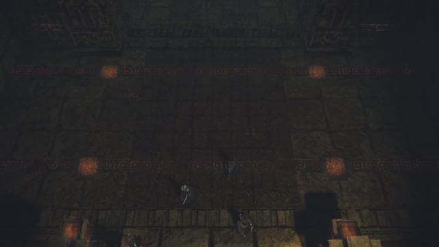 FINAL FANTASY XIV Patch 5.2 - Echoes of a Fallen Star смотреть онлайн