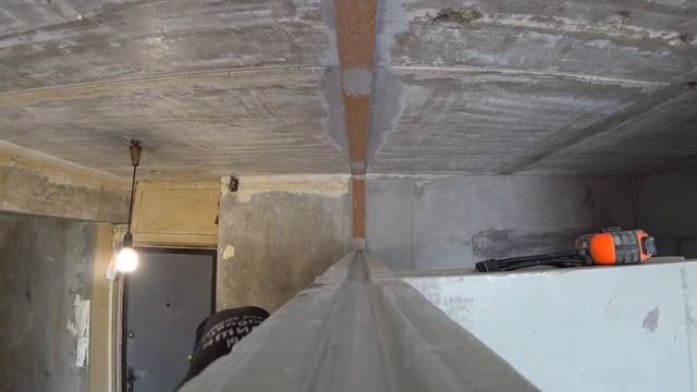 ПЕРЕГОРОДКИ ИЗ ГИПСОВЫХ ПАЗОГРЕБНЕВЫХ ПЛИТ • СТЕНЫ смотреть онлайн