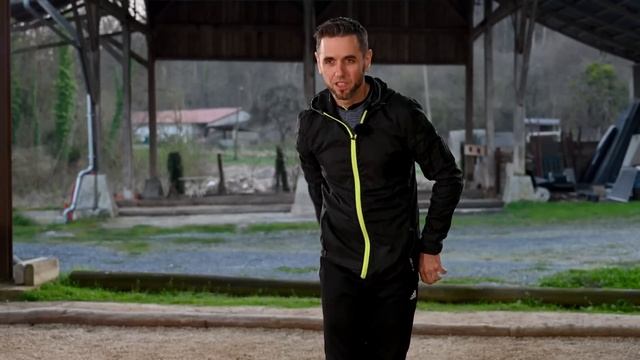 23 Pétanque - Le Tir, le bon geste смотреть онлайн