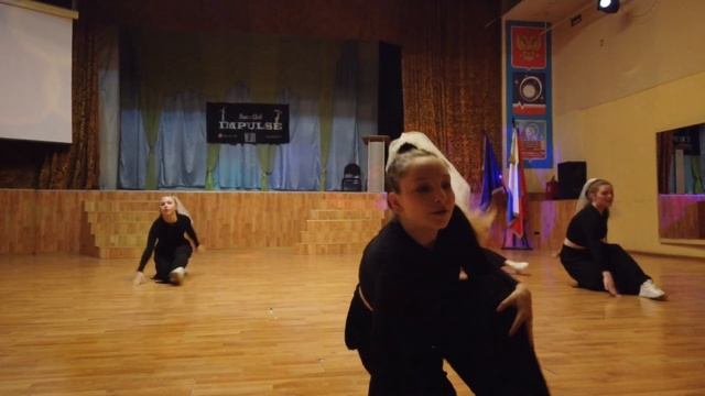 Asa no hoshi смотреть онлайн