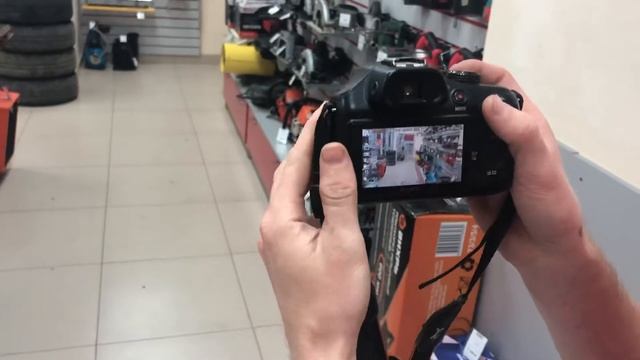 Sony смотреть онлайн