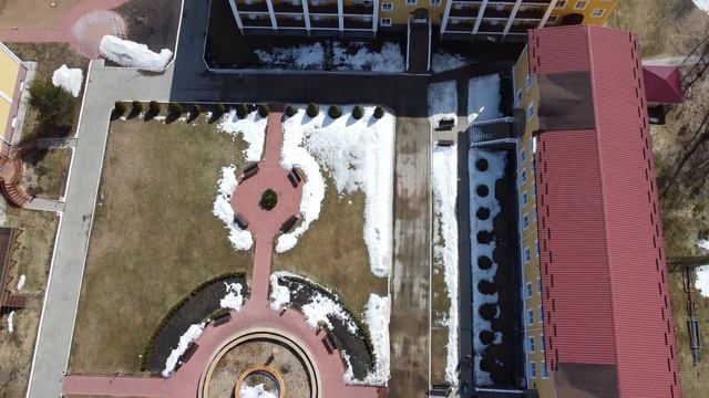 Барская усадьба смотреть онлайн
