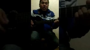 Блатная песня мурка