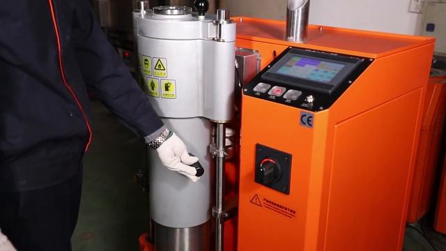 Yihui brand jewelry casting machine смотреть онлайн
