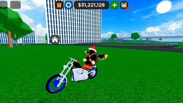 КАК ЛЕГАЛЬНО ЛЕТАТЬ ПО КАРТЕ И ПОЛУЧАТЬ ДЕНЬГИ💸!!! смотреть онлайн