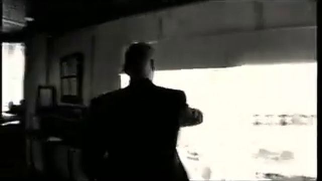 Sparring смотреть онлайн