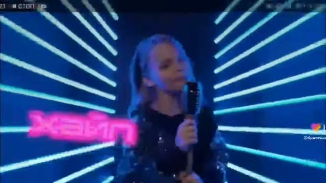 Милана гогунская мама это круто смотреть онлайн