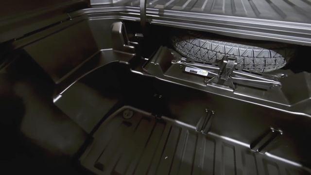 First Look at the 2017 Honda Ridgeline at the Toronto Auto Show! смотреть онлайн