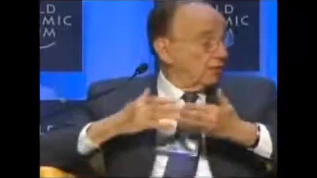 16_(TEROR)_МИРОВАЯ ЭЛИТА за Сокращение Населения Земли смотреть онлайн