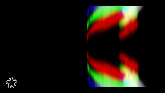 Ю-Питер - Потоп