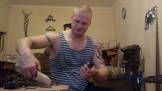 гвозди 200 обрезные на 8 и 7 см смотреть онлайн