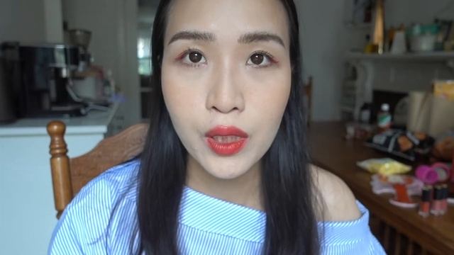 Swatches & Reviews[LANCOME] ROUGE DRAMA INK MATTE LIQUID LIPSTICK?4 shades 196/274/525/888 смотреть онлайн