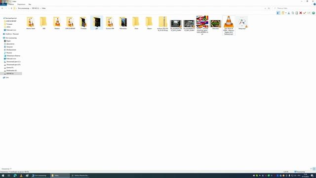 DaVinci Resolve для чайников смотреть онлайн