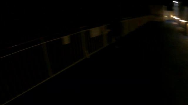 Дальнобой. Идём морем на пароме. Паром на Данию, обстановка на борту. Цифровой тахограф что и как?! смотреть онлайн