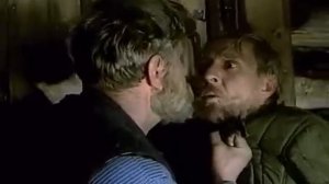 ЗАГРЕМИШЬ ПОД ФАНФАРЫ