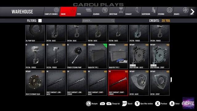 DRIFTCE❤️Video Gameplay walkthrough playthrough without comment. Enjoy!❤️ смотреть онлайн