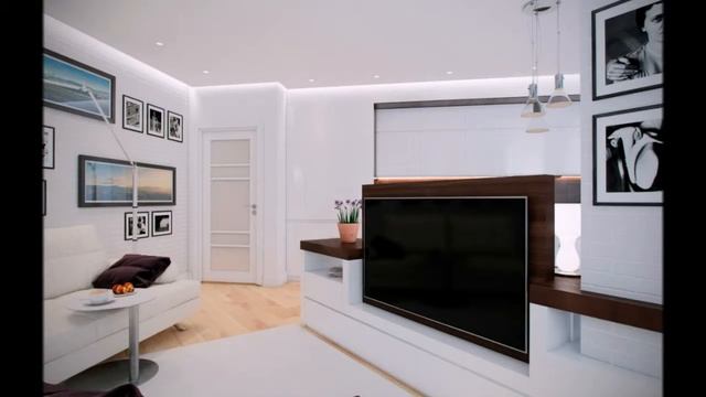 Как обустроить квартиру смотреть онлайн