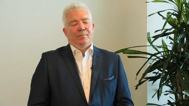 The Hackett Group on Customers Moving to Oracle EPM Cloud смотреть онлайн