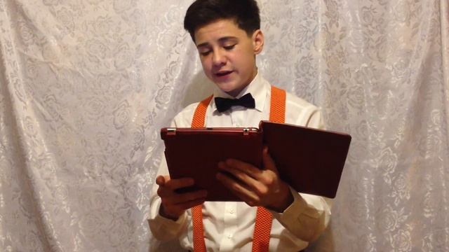 Проза Татьяны Толстой смотреть онлайн