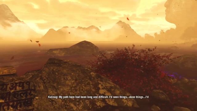 Far Cry 4 Walkthrough Part 10 - PC Gameplay || NVIDIA GEFORCE RTX 3050 GPU смотреть онлайн