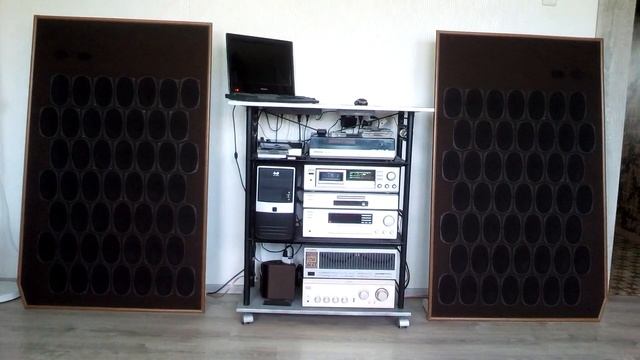 VID 20191008 091833 смотреть онлайн