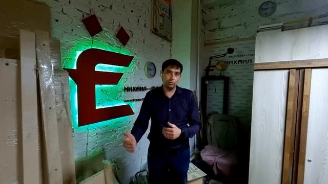 Почему важно выбрать мебель до начала ремонта смотреть онлайн