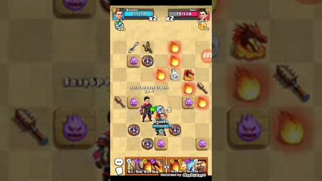 Новая игра Тиле тактикс смотреть онлайн