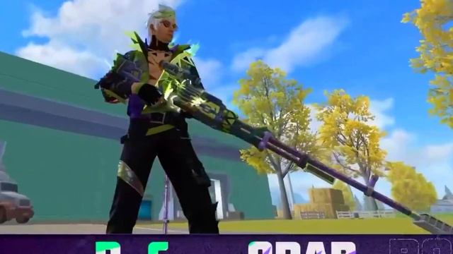 БЕСПЛАТНЫЙ BOOYAH PASS S2 В ФРИ ФАЕР/НОВЫЙ ПРОПУСК В ФРИ ФАЕР/БЕСПЛАТНЫЙ ПЕРСОНАЖ ФРИ ФАЕР/Free Fir смотреть онлайн