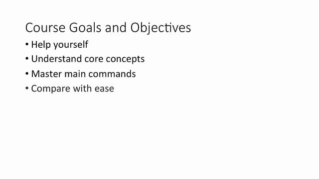Go from zero to hero with git source control step by step with easy to understand examples смотреть онлайн