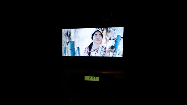 ЧЕСТНЫЙ ОТЗЫВ О МАГНИТОЛАХ ELEMENT-5 смотреть онлайн