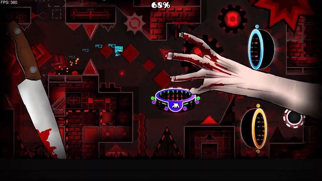 The Yandere 29-100% (описание) смотреть онлайн