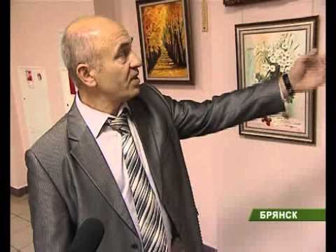 МПСУ выставка 26_11_12