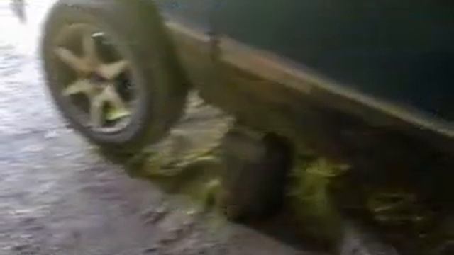 monza rebaixado (montagem) смотреть онлайн