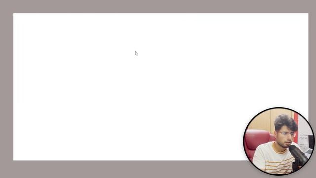 How to Identify Patterns in DSA Problems? | 6 Type of Interval Problems Asked in FAANG Interviews смотреть онлайн