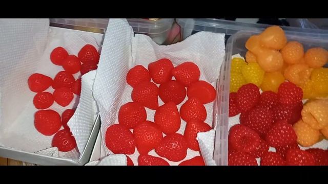 ТАКОГО МЫЛА ВЫ ЕЩЁ ТОЧНО НЕ ВИДЕЛИ !!! смотреть онлайн