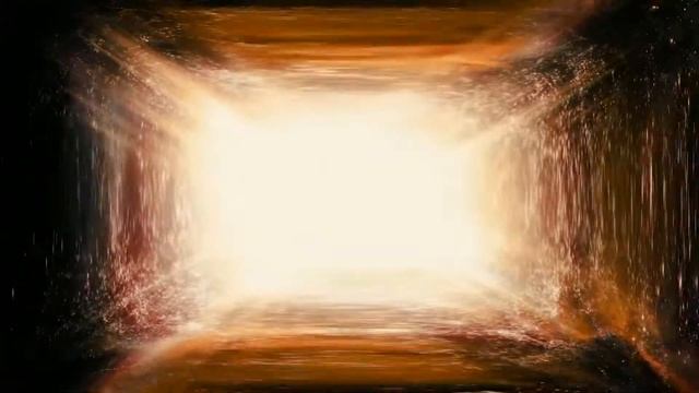 Не относитесь к людям так же, как вы хотели бы, чтобы относились к вам. Мастерство общения Пол Макг смотреть онлайн
