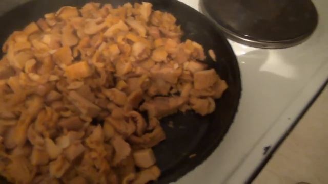 Рукодельные Поделки и Сувениры