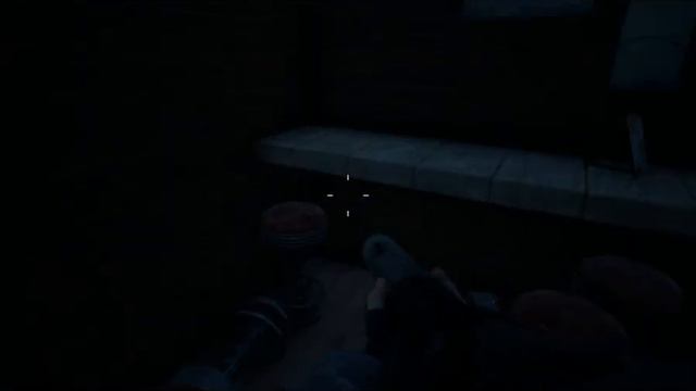 Terminator: Resistance. часть 18 смотреть онлайн