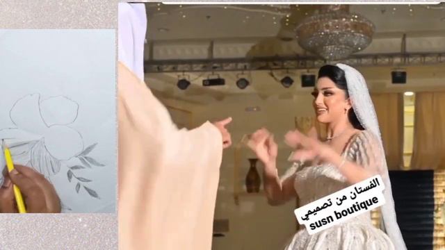 Dubai royal family lovely life style beautiful flower drawing 🌹❤️#dubai_life #royal_prince #royal смотреть онлайн