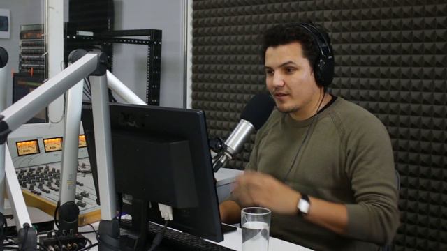 Акция "Безопасный лёд" смотреть онлайн