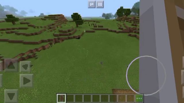 скачал странные моды🤪 #компот # Майнкрафт #фиксай #frostdog