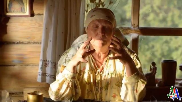 - Енотик, ты откуда здесь взялся? - зверь не испугался, издав радостный писк, ринулся к Вадиму