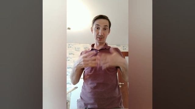 Готовлю шакшуку! смотреть онлайн