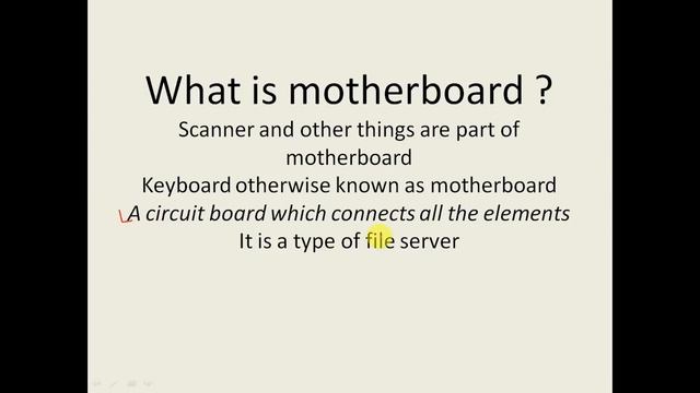 COMPUTER QUESTIONS (MCQ) PART II || FOR PSSSB KANUNGO, PATWARI,SSC,FCI,IBPS, || COMPUTER GK || смотреть онлайн