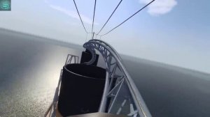 "Снимок неба" / Ксения Кузнецова / Минус