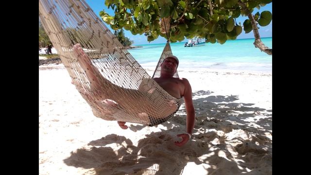 Доминикана