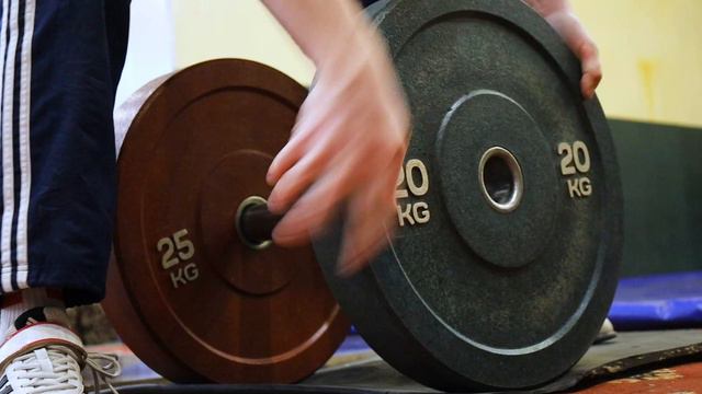 Видеомарафон "За УИС - 145!" (ГУФСИН России по Челябинской области) смотреть онлайн