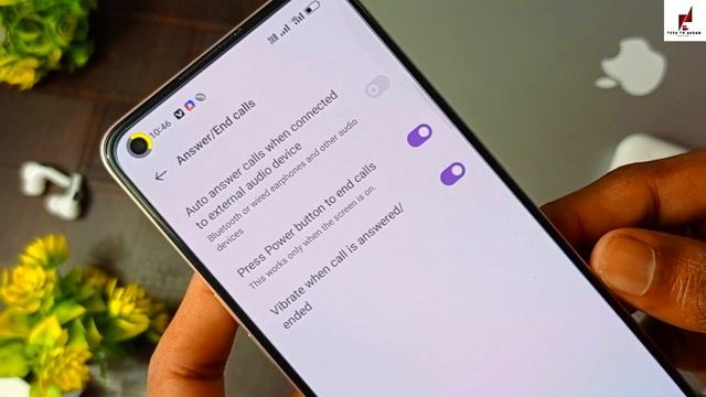 Oppo Reno 8 5g (Any Oppo Phone) Tips And Tricks - Top 30+ Special Features | Hindi-हिंदी смотреть онлайн