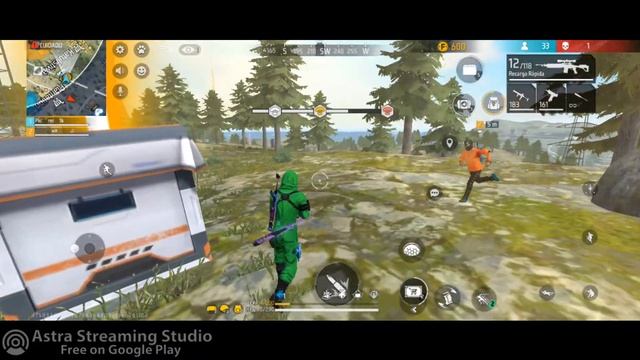 ? PEKACE AO VIVO ? BOA NOITE ? TESTANDO NOVA ATUALIZAÇÃO COM INSCRITOS ? VEM ? FOCOO ? LIVE ON смотреть онлайн